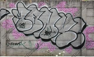 Graffiti 0007